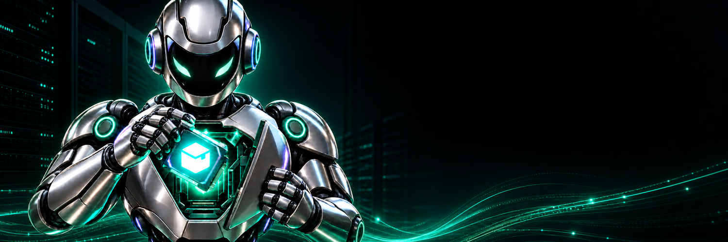 SelfMade by SP3ND cinematic banner